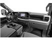 2026 Ford F-350 XL (Stk: 26F0423) in North Vancouver - Image 12 of 12