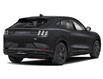 2025 Ford Mustang Mach-E Select (Stk: 25ME3087) in North Vancouver - Image 2 of 13