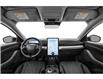 2025 Ford Mustang Mach-E Select (Stk: 25ME3087) in North Vancouver - Image 5 of 13