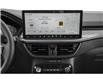 2026 Ford Escape PHEV (Stk: 26ES4322) in North Vancouver - Image 7 of 13