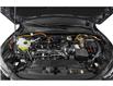 2026 Ford Escape PHEV (Stk: 26ES4322) in North Vancouver - Image 9 of 13