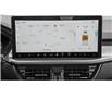 2026 Ford Escape PHEV (Stk: 26ES4322) in North Vancouver - Image 13 of 13