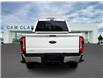 2024 Ford F-350 Lariat (Stk: 24F8324) in North Vancouver - Image 5 of 22