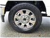 2024 Ford F-350 Lariat (Stk: 24F8324) in North Vancouver - Image 6 of 22