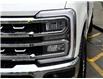 2024 Ford F-350 Lariat (Stk: 24F8324) in North Vancouver - Image 8 of 22
