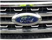 2024 Ford F-350 Lariat (Stk: 24F8324) in North Vancouver - Image 9 of 22