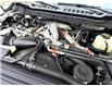 2024 Ford F-350 Lariat (Stk: 24F8324) in North Vancouver - Image 10 of 22