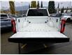 2024 Ford F-350 Lariat (Stk: 24F8324) in North Vancouver - Image 12 of 22
