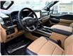 2024 Ford F-350 Lariat (Stk: 24F8324) in North Vancouver - Image 13 of 22