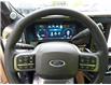 2024 Ford F-350 Lariat (Stk: 24F8324) in North Vancouver - Image 14 of 22