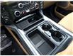 2024 Ford F-350 Lariat (Stk: 24F8324) in North Vancouver - Image 17 of 22