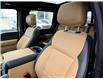 2024 Ford F-350 Lariat (Stk: 24F8324) in North Vancouver - Image 19 of 22