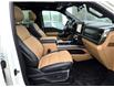 2024 Ford F-350 Lariat (Stk: 24F8324) in North Vancouver - Image 20 of 22