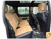 2024 Ford F-350 Lariat (Stk: 24F8324) in North Vancouver - Image 21 of 22