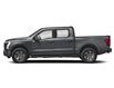 2025 Ford F-150 Lightning Lariat (Stk: 25F4506) in North Vancouver - Image 3 of 13