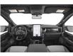2025 Ford F-150 Lightning Lariat (Stk: 25F4506) in North Vancouver - Image 5 of 13