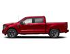 2025 Ford F-150 STX (Stk: 25F8901) in North Vancouver - Image 3 of 13