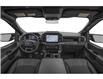 2025 Ford F-150 STX (Stk: 25F8901) in North Vancouver - Image 5 of 13