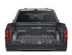 2025 Ford F-150 STX (Stk: 25F8901) in North Vancouver - Image 8 of 13