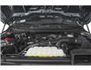 2025 Ford F-150 STX (Stk: 25F8901) in North Vancouver - Image 9 of 13