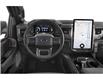 2025 Ford F-150 Lightning Lariat (Stk: 25F6193) in North Vancouver - Image 4 of 13