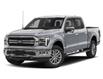 2025 Ford F-150 Lariat (Stk: 25F8418) in North Vancouver - Image 1 of 13