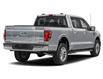 2025 Ford F-150 Lariat (Stk: 25F8418) in North Vancouver - Image 2 of 13