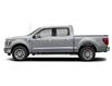 2025 Ford F-150 Lariat (Stk: 25F8418) in North Vancouver - Image 3 of 13