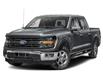 2025 Ford F-150 XLT (Stk: 25F5080) in North Vancouver - Image 1 of 13