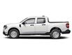 2025 Ford Maverick XL (Stk: 25MA4876) in North Vancouver - Image 3 of 5