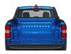 2025 Ford Maverick XL (Stk: 25MA4876) in North Vancouver - Image 4 of 5