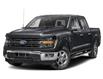 2025 Ford F-150 XLT (Stk: 25F0274) in North Vancouver - Image 1 of 13