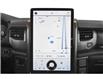 2025 Ford F-150 Lightning Lariat (Stk: 25F4850) in North Vancouver - Image 13 of 13