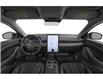 2025 Ford Mustang Mach-E Premium (Stk: 25ME5250) in North Vancouver - Image 5 of 13