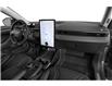 2025 Ford Mustang Mach-E Premium (Stk: 25ME5250) in North Vancouver - Image 12 of 13