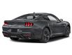 2025 Ford Mustang GT Premium (Stk: 25M2826) in North Vancouver - Image 2 of 15