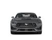 2025 Ford Mustang GT Premium (Stk: 25M2826) in North Vancouver - Image 4 of 15
