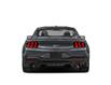 2025 Ford Mustang GT Premium (Stk: 25M2826) in North Vancouver - Image 5 of 15