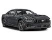 2025 Ford Mustang GT Premium (Stk: 25M2826) in North Vancouver - Image 6 of 15