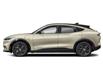 2025 Ford Mustang Mach-E Select (Stk: 25ME2232) in North Vancouver - Image 3 of 13