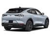 2025 Ford Mustang Mach-E Select (Stk: 25ME5713) in North Vancouver - Image 2 of 13