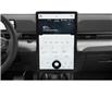 2025 Ford Mustang Mach-E Select (Stk: 25ME5713) in North Vancouver - Image 7 of 13