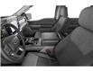 2025 Ford F-150 Lightning XLT (Stk: 25F0155) in North Vancouver - Image 6 of 12