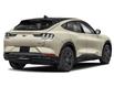 2025 Ford Mustang Mach-E Select (Stk: 25ME8833) in North Vancouver - Image 2 of 13