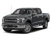 2025 Ford F-150 Lariat (Stk: 25F7079) in North Vancouver - Image 1 of 13