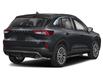 2025 Ford Escape PHEV (Stk: 25ES5680) in North Vancouver - Image 2 of 13