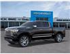 2026 Chevrolet Silverado 1500 High Country (Stk: 105868) in Exeter - Image 2 of 24