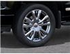 2026 Chevrolet Silverado 1500 High Country (Stk: 105868) in Exeter - Image 9 of 24