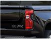 2026 Chevrolet Silverado 1500 High Country (Stk: 105868) in Exeter - Image 11 of 24