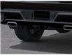2026 Chevrolet Silverado 1500 High Country (Stk: 105868) in Exeter - Image 14 of 24